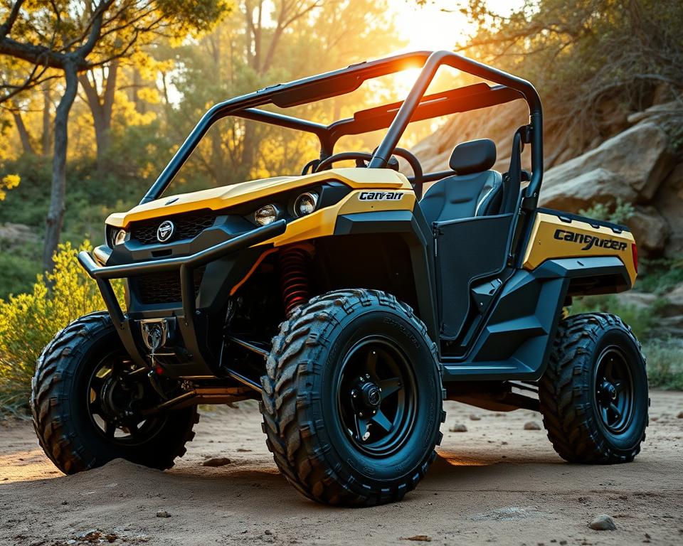 x3 doors
