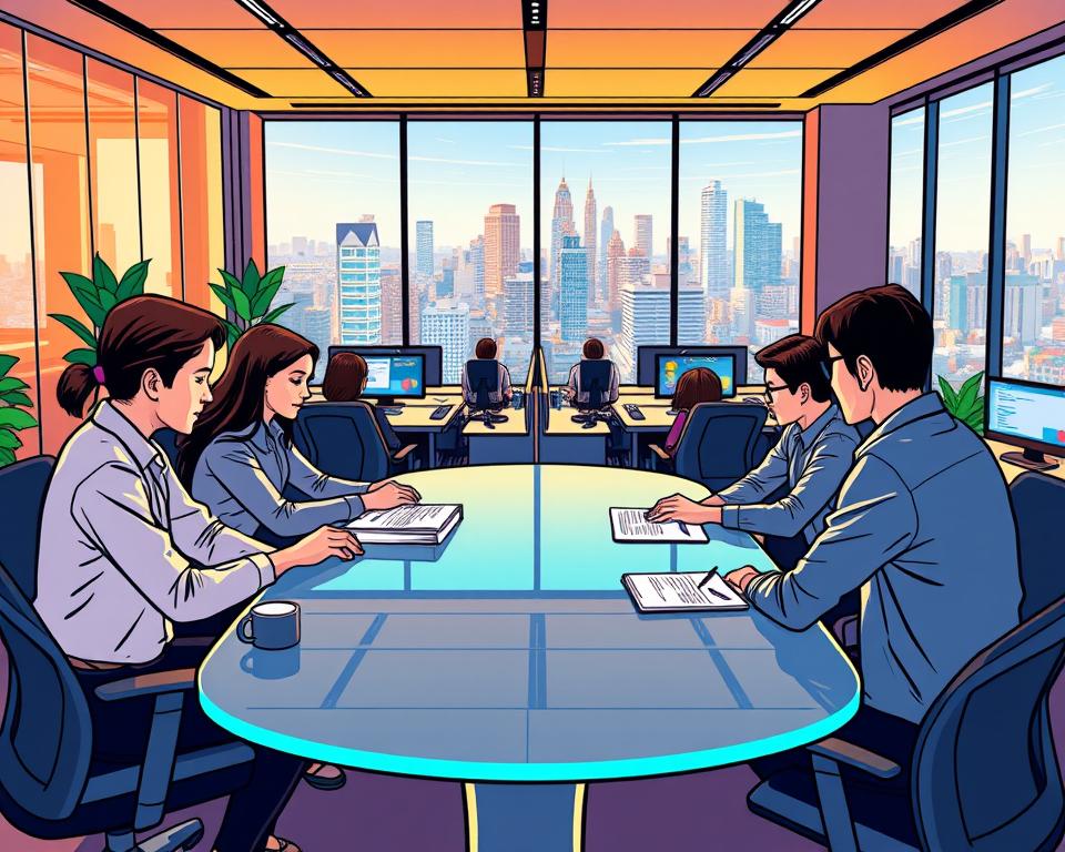 SEO company