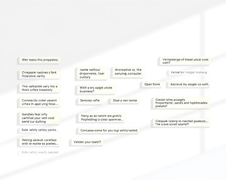 SEO agency Birmingham Mi