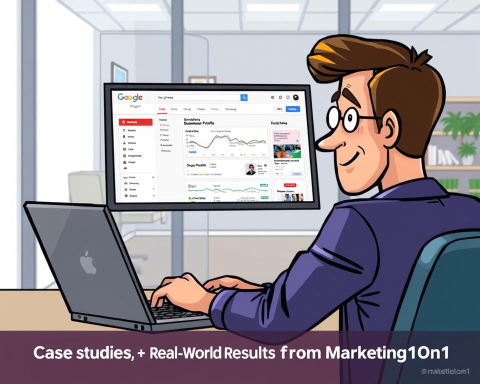 marketing Huntsville